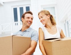 SW16 Relocation Company SW17